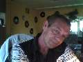 t�rskeres� - 