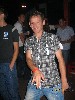 t�rskeres� - 