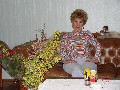 t�rskeres� - 
