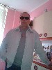 t�rskeres� - 