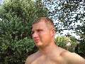t�rskeres� - 