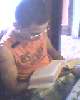 t�rskeres� - 
