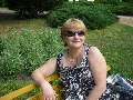 t�rskeres� - 