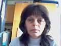 t�rskeres� - 