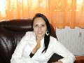 t�rskeres� - 