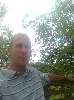 t�rskeres� - 