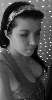 t�rskeres� - 