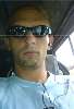 t�rskeres� - 