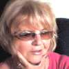 t�rskeres� - 