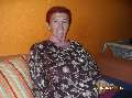 t�rskeres� - 