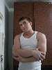 t�rskeres� - 