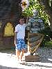 t�rskeres� - 