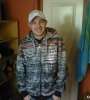 t�rskeres� - 