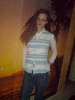 t�rskeres� - 