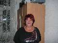 t�rskeres� - 