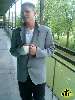 t�rskeres� - 