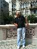 t�rskeres� - 