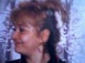 t�rskeres� - 