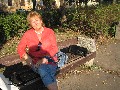 t�rskeres� - 