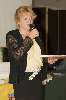 t�rskeres� - 