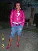 t�rskeres� - 
