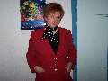 t�rskeres� - 