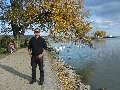 t�rskeres� - 