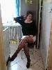 t�rskeres� - 