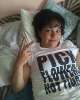 trskeres - 