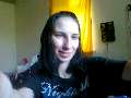 t�rskeres� - 