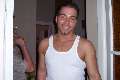 t�rskeres� - 