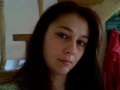 t�rskeres� - 