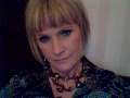 t�rskeres� - 