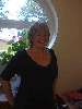 t�rskeres� - 