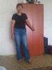 t�rskeres� - 
