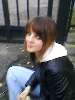 t�rskeres� - 