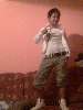 t�rskeres� - 