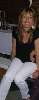 t�rskeres� - 