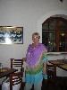 t�rskeres� - 