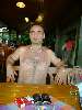 t�rskeres� - 