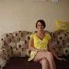 t�rskeres� - 