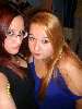 t�rskeres� - 