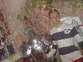 t�rskeres� - 
