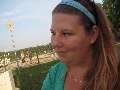t�rskeres� - 