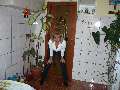 t�rskeres� - 