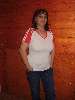 t�rskeres� - 