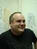 t�rskeres� - 