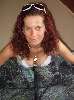 t�rskeres� - 