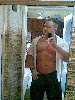 t�rskeres� - 