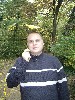 t�rskeres� - 
